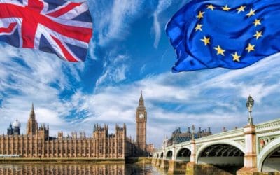 Brexit and Employment Law – Everything British Businesses Need to Know