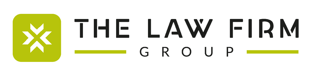 The Law Firm Group