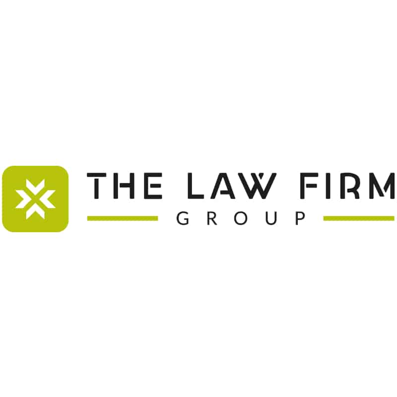 www.thelawfirm.group